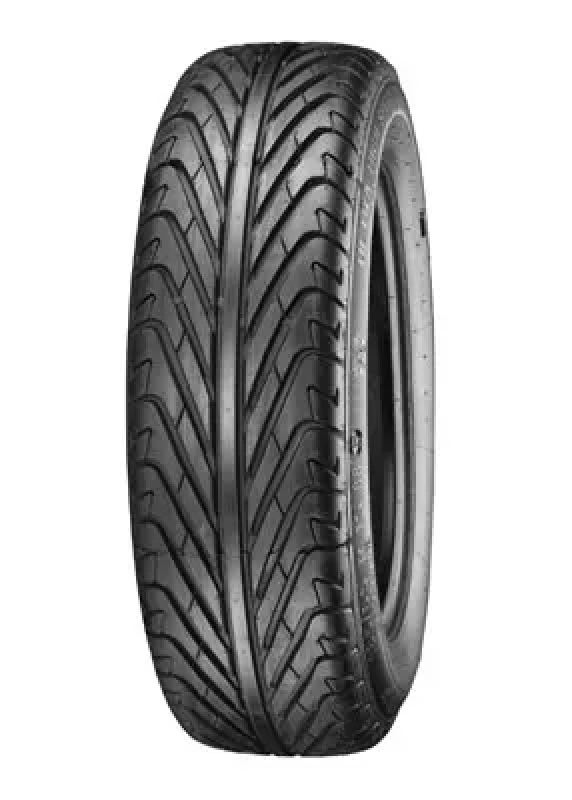 Pneu voiture BLACKSTAR 165/65R14 79T SPORT TL